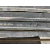 Cache carenage sous selle droit SUZUKI GSX 400 S 1980-1981 Cache carenage sous selle droit SUZUKI GSX 400 S 1980-1981