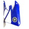 Cache carenage ecope droite YAMAHA WR F 250 2005-2006