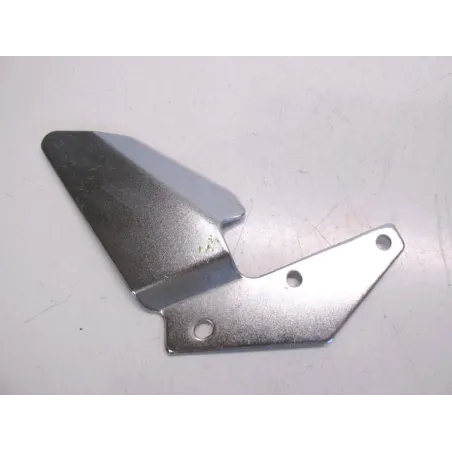 Protection repose pied droit SUZUKI GS 500 E 1989-1996
