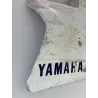 Cache flanc de carenage droit YAMAHA TZR 125 1987-1989