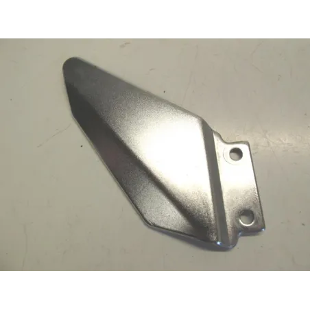 Protection repose pied gauche SUZUKI GS 500 E 1989-1996