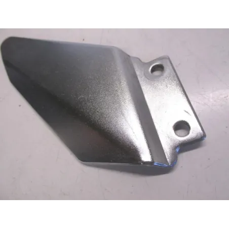 Protection repose pied gauche SUZUKI GS 500 E 1989-1996