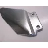 Protection repose pied gauche SUZUKI GS 500 E 1989-1996