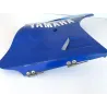 Cache flanc de carenage droit YAMAHA TZR 125 1987-1989 Cache flanc de carenage droit YAMAHA TZR 125 1987-1989