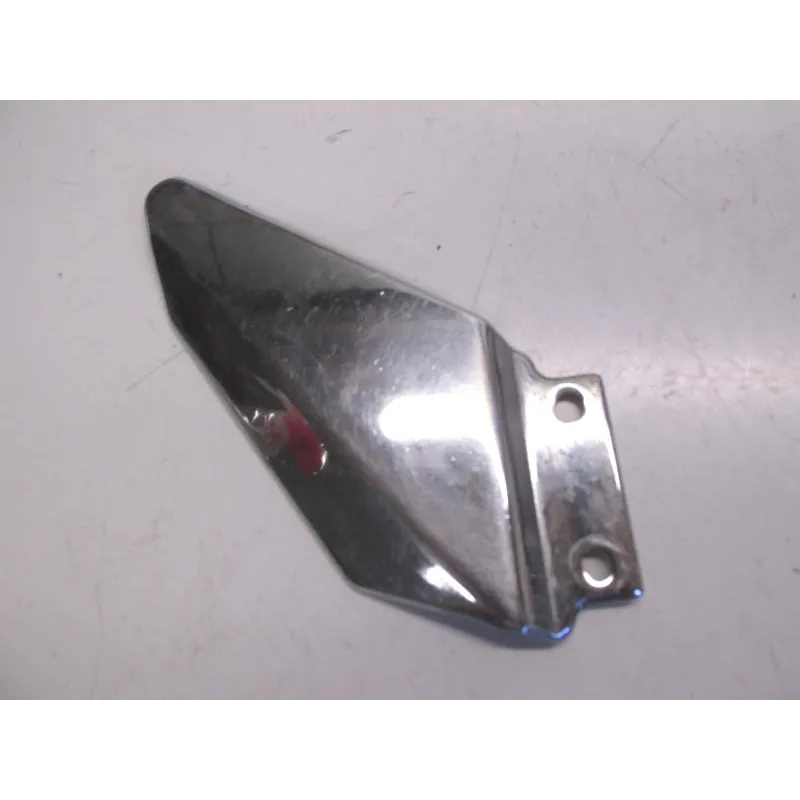 Protection repose pied gauche SUZUKI GS 500 E 1989-1996