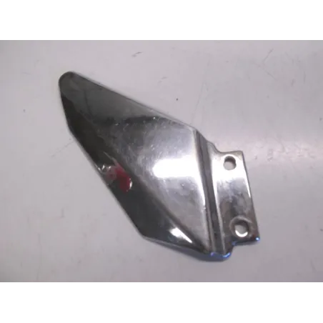 Protection repose pied gauche SUZUKI GS 500 E 1989-1996