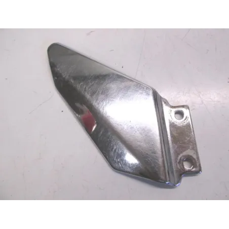 Protection repose pied gauche SUZUKI GS 500 E 1989-1996