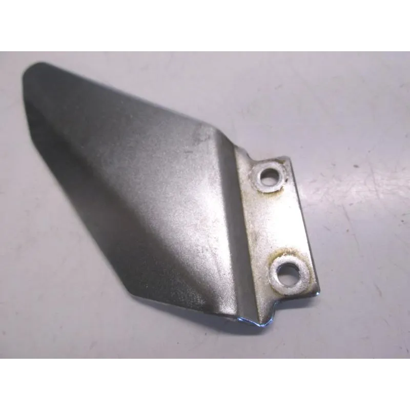 Protection repose pied gauche SUZUKI GS 500 E 1989-1996