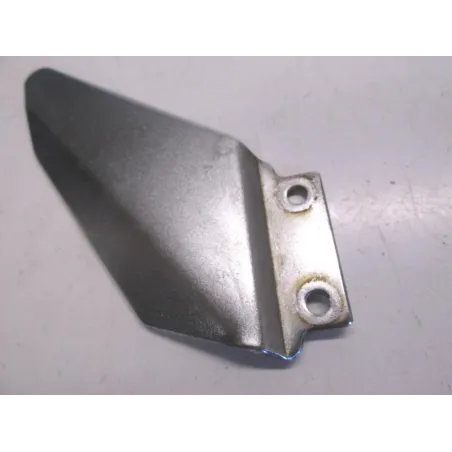 Protection repose pied gauche SUZUKI GS 500 E 1989-1996