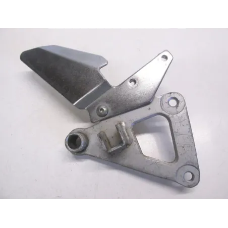 Platine avant droite SUZUKI GS 500 E 1989-1996