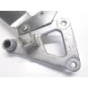 Platine avant droite SUZUKI GS 500 E 1989-1996 Platine avant droite SUZUKI GS 500 E 1989-1996