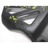 Protection repose pied droit SUZUKI GSXR 1000 2001-2002 Protection repose pied droit SUZUKI GSXR 1000 2001-2002