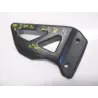 Protection repose pied droit SUZUKI GSXR 1000 2001-2002 Protection repose pied droit SUZUKI GSXR 1000 2001-2002