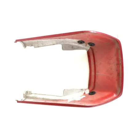 Cache carenage coque arriere HONDA CBX 550 1982-1985