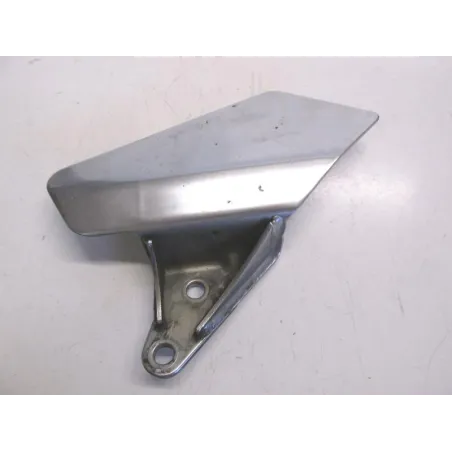 Protection repose pied gauche SUZUKI VX 800 1990-1997