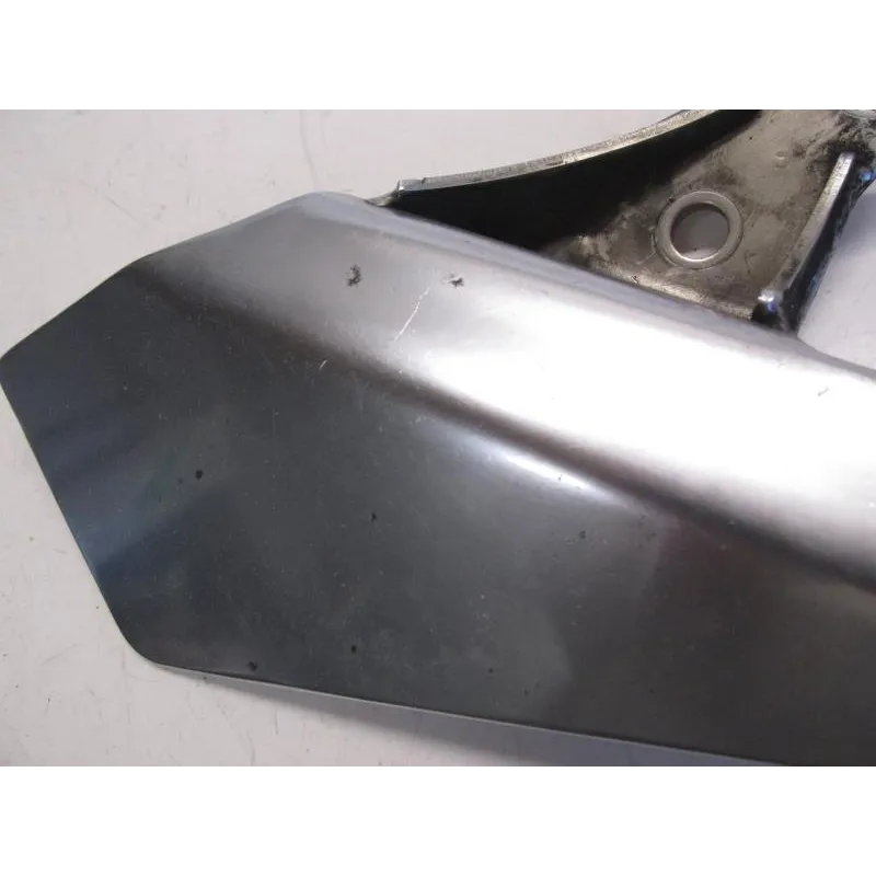 Protection repose pied gauche SUZUKI VX 800 1990-1997