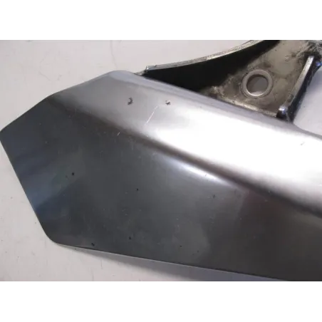 Protection repose pied gauche SUZUKI VX 800 1990-1997