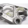 Platine avant droite SUZUKI GSX 1100 F 1988-1993
