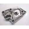 Platine avant droite SUZUKI GSX 1100 F 1988-1993