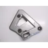 Platine avant gauche SUZUKI GSX F 750 1989-1997