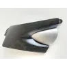 Cache lateral droit SUZUKI GSF 400 1991-1993 BANDIT