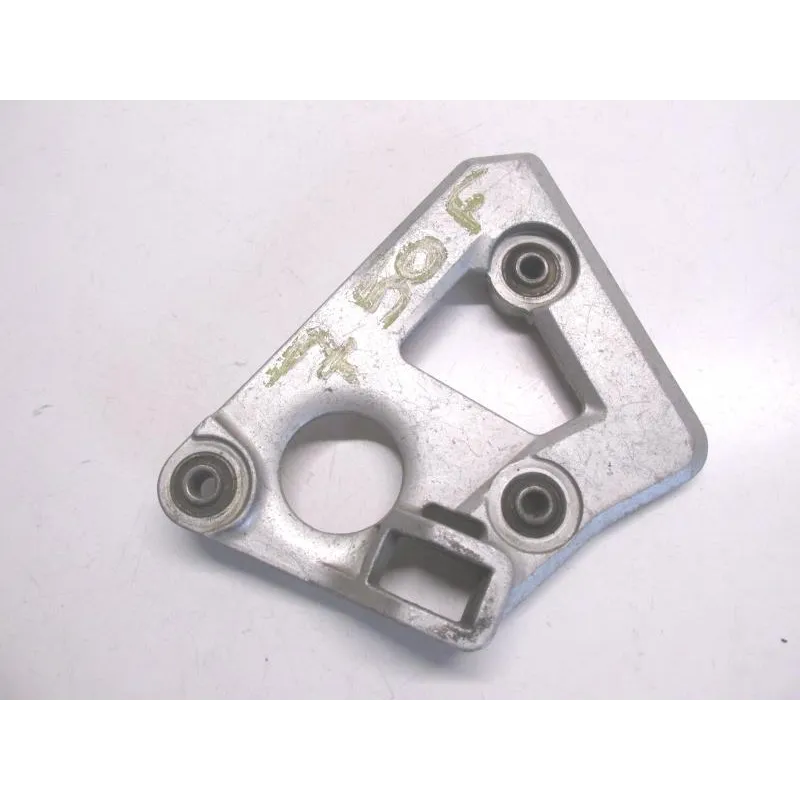 Platine avant droite SUZUKI GSX F 750 1989-1997