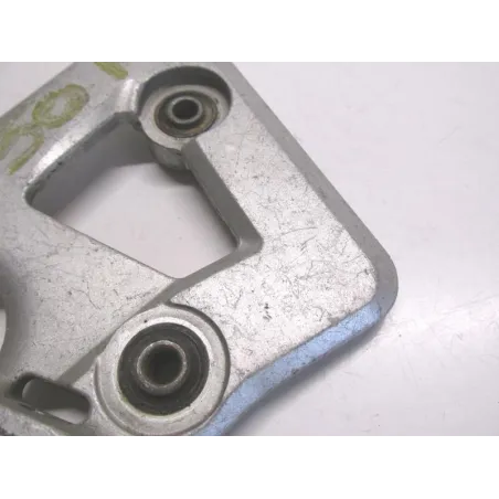 Platine avant droite SUZUKI GSX F 750 1989-1997