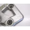 Platine avant droite SUZUKI GSX F 750 1989-1997 Platine avant droite SUZUKI GSX F 750 1989-1997