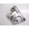 Platine avant droite SUZUKI GSX F 750 1989-1997 Platine avant droite SUZUKI GSX F 750 1989-1997