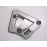 Platine avant gauche SUZUKI GSX F 750 1989-1997