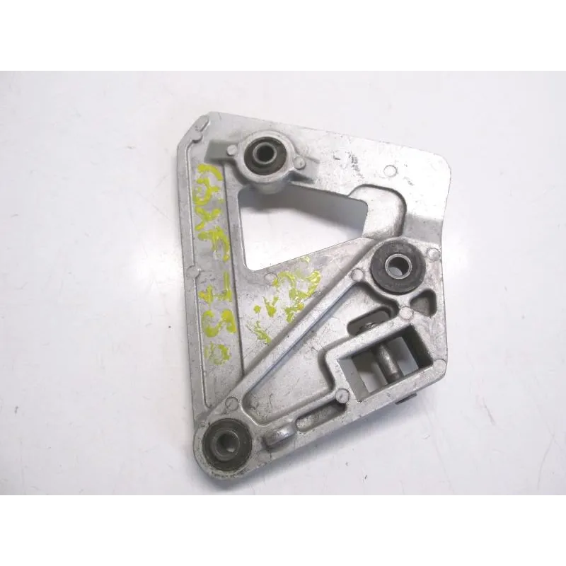 Platine avant gauche SUZUKI GSX F 750 1989-1997
