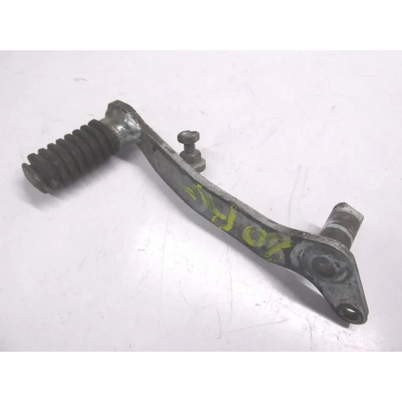 Pedale frein SUZUKI RG 80 1984-1993 GAMMA