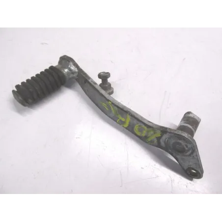 Pedale frein SUZUKI RG 80 1984-1993 GAMMA