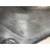 Cache carenage sous selle droit SUZUKI GS 550 ES 1983-1986 Cache carenage sous selle droit SUZUKI GS 550 ES 1983-1986