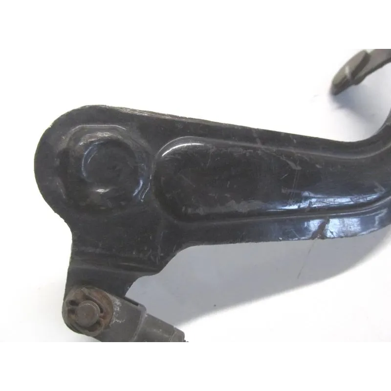 Pedale frein SUZUKI RMX 50 1996-2001