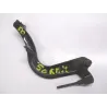 Pedale frein SUZUKI RMX 50 1996-2001