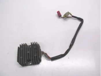 Regulateur charge batterie HONDA NX 650 1996-2002 DOMINATOR