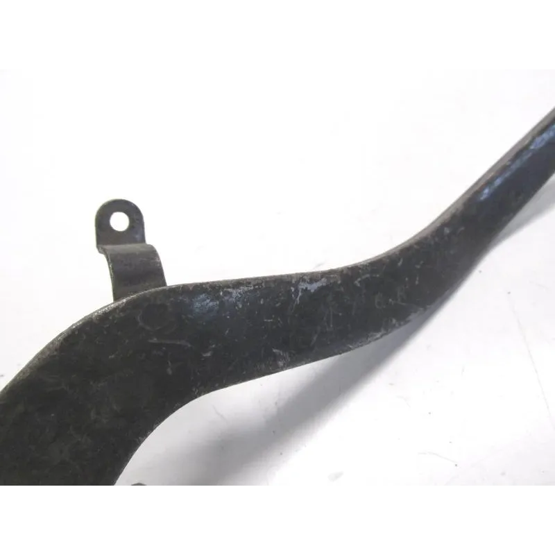 Pedale frein SUZUKI TS 80 X 1984-1988