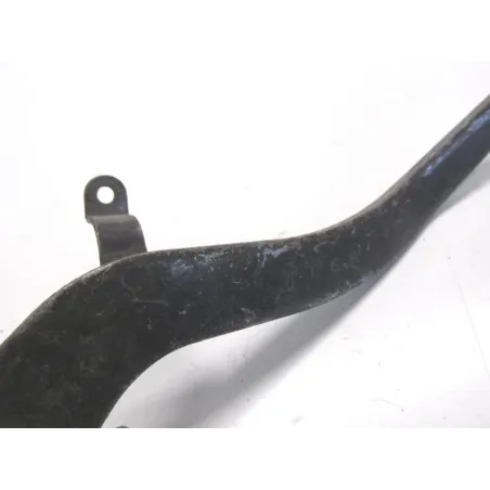 Pedale frein SUZUKI TS 80 X 1984-1988