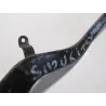 Pedale frein SUZUKI TS 80 X 1984-1988 Pedale frein SUZUKI TS 80 X 1984-1988