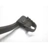 Pedale frein SUZUKI TS 125 X 1984-1986 Pedale frein SUZUKI TS 125 X 1984-1986