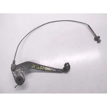 Pedale frein SUZUKI TS 125 X 1984-1986
