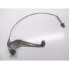 Pedale frein SUZUKI TS 125 X 1984-1986 Pedale frein SUZUKI TS 125 X 1984-1986