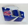 Cache flanc de carenage gauche SUZUKI GSXR 1100 1991-1992 Cache flanc de carenage gauche SUZUKI GSXR 1100 1991-1992