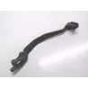 Pedale frein SUZUKI DR 600 R S 1985-1989 Pedale frein SUZUKI DR 600 R S 1985-1989