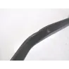 Pedale frein SUZUKI DR 600 R S 1985-1989 Pedale frein SUZUKI DR 600 R S 1985-1989