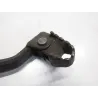 Pedale frein SUZUKI DR 600 R S 1985-1989 Pedale frein SUZUKI DR 600 R S 1985-1989