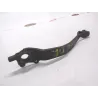 Pedale frein SUZUKI DR 600 R S 1985-1989 Pedale frein SUZUKI DR 600 R S 1985-1989