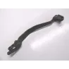 Pedale frein SUZUKI DR 600 R S 1985-1989 Pedale frein SUZUKI DR 600 R S 1985-1989