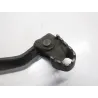 Pedale frein SUZUKI DR 600 R S 1985-1989 Pedale frein SUZUKI DR 600 R S 1985-1989